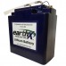 EarthX Lithium Batteries - Experimental Only